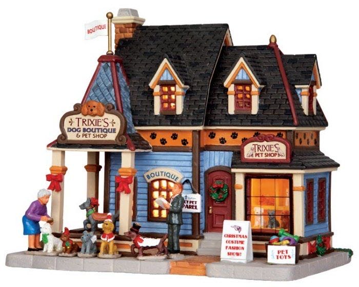 Strawberry Shortcake Pie Festival