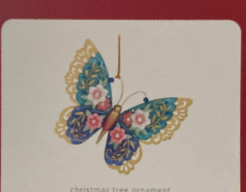 Dream Horse Buckskin