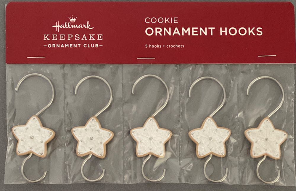 Compass Ship’s Wheel Christmas Ornament