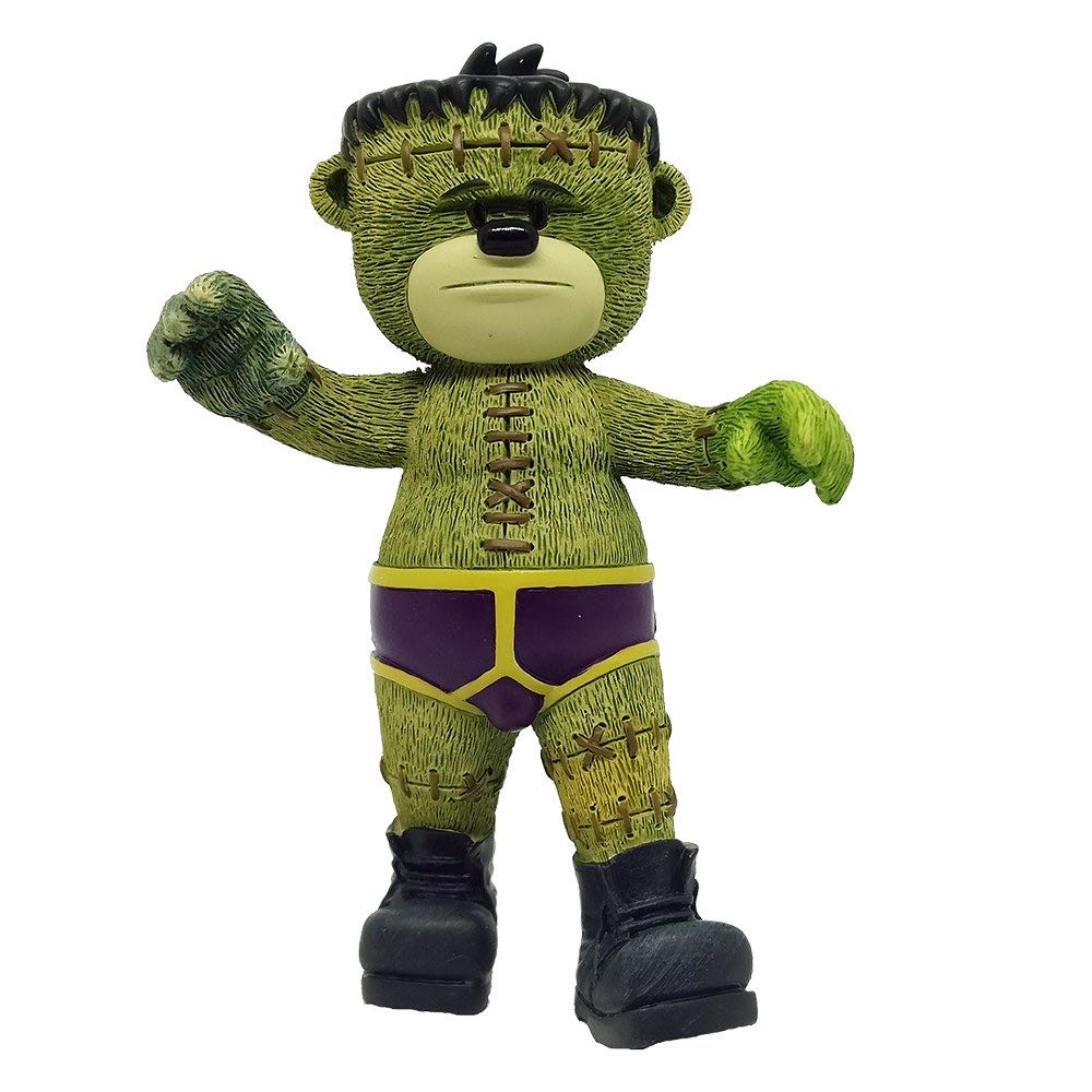 Swarovski SCS Annual Dated Ornament 2021