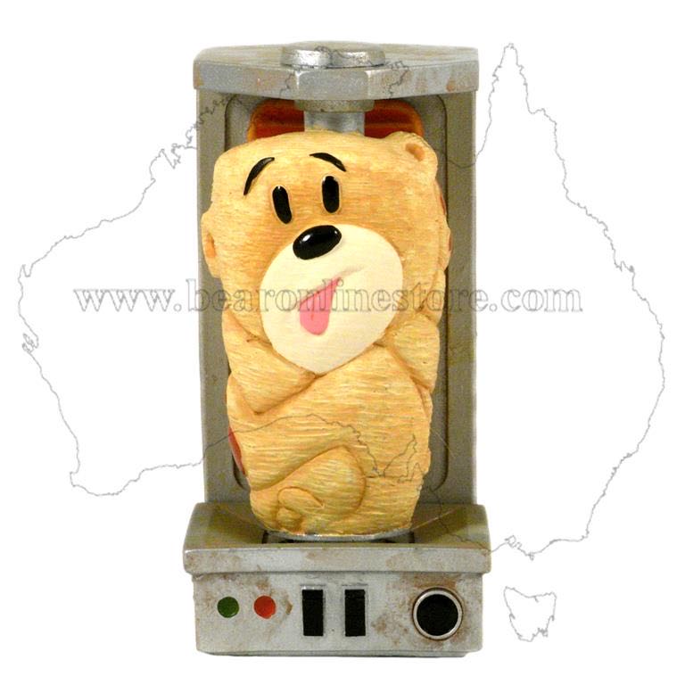 Lemax Silver & Gold Shop # 45699