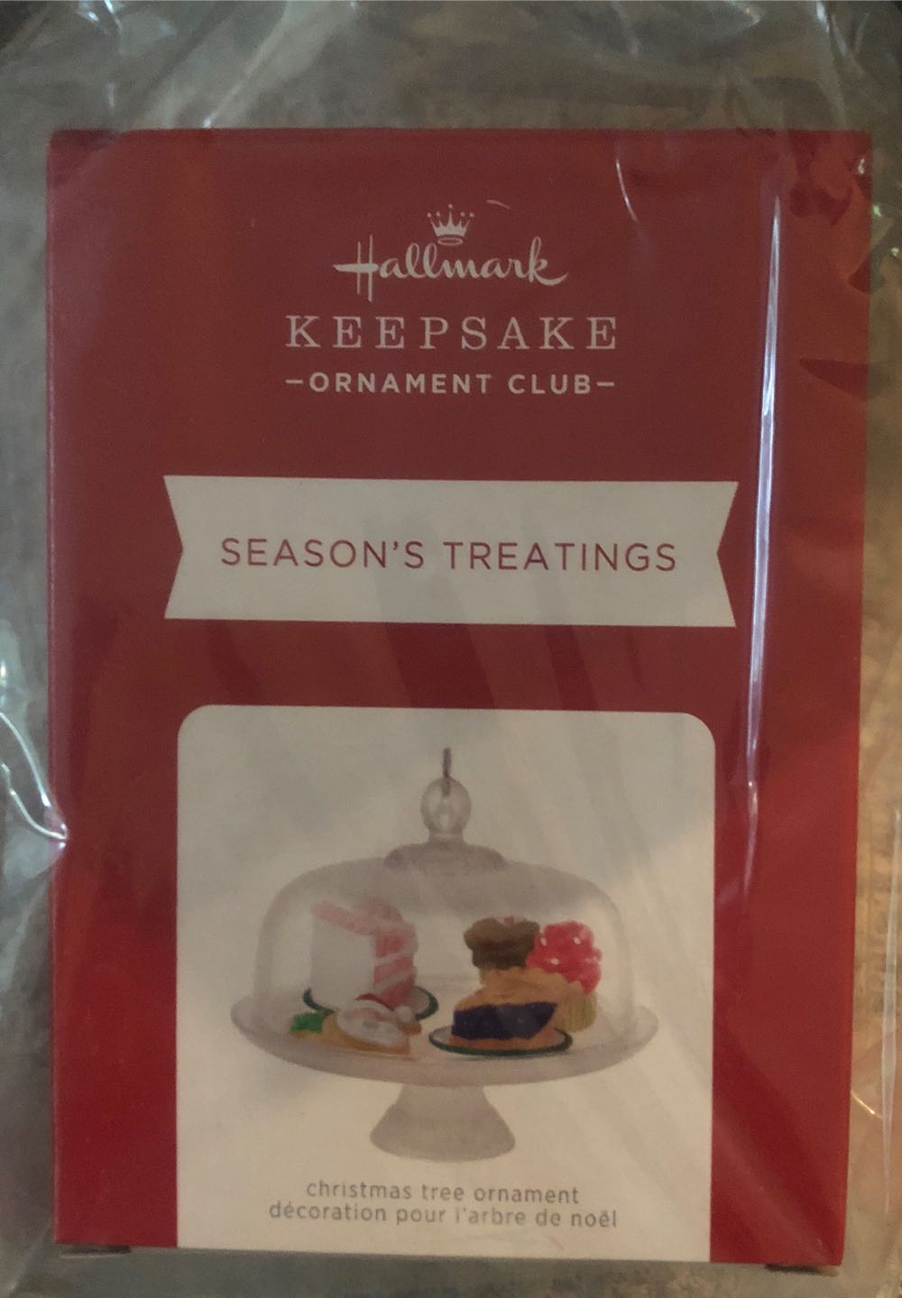 Brooker Village Blacksmith