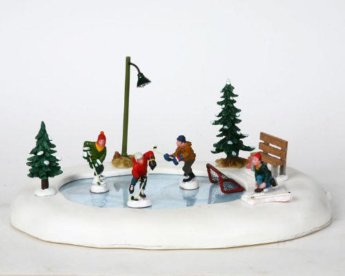 Nativity Happy Birthday Jesus