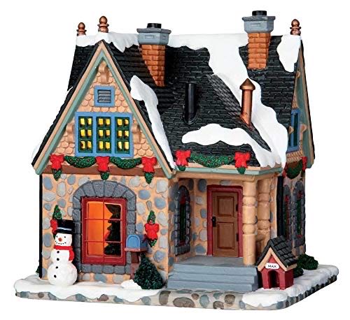 Star Trek Innerspace Series Ferengi Marauder Mini Interplanetary Attack