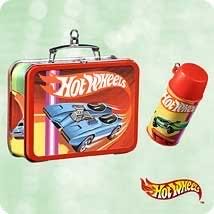 Snow Miser And Heat Miser