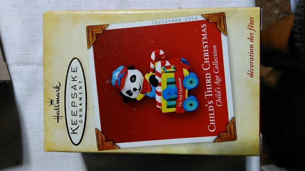 Fresh And Festive Holly Angel