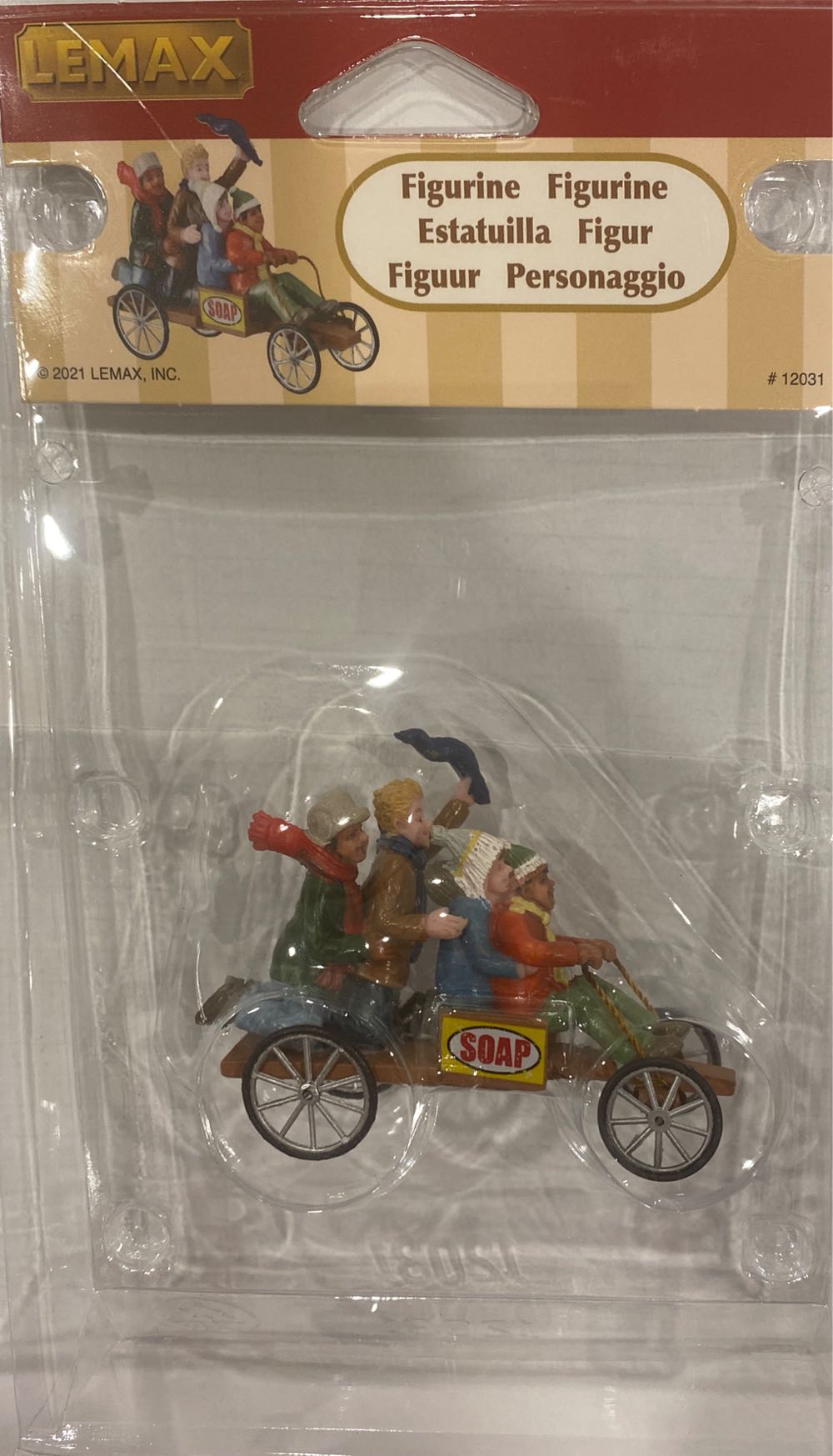 Vintage Zantana Mistress Of Magic Articulated Hands & Arms Figure With Fishnet Stockings And Detachable Name Stand