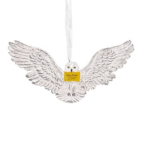 SW Luke’s Landspeeder