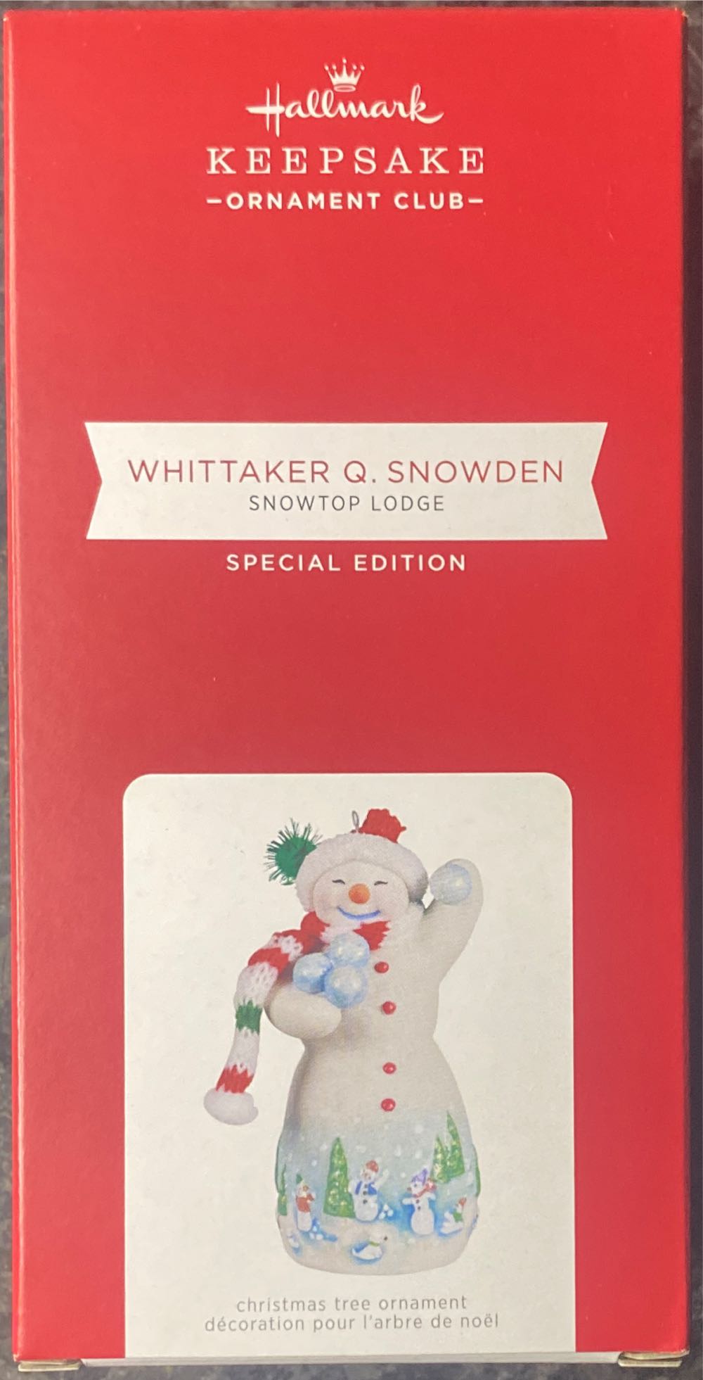 92329 The Story Telling 