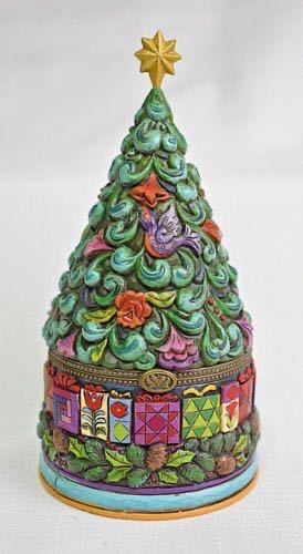 Soldier Hanging Ornament