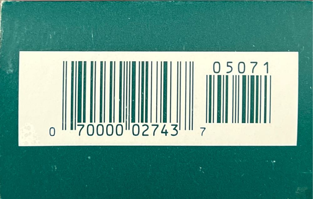 Bear Bell Champ - Sports Commemorative (Bears) ornament collectible [Barcode 070000027437] - Main Image 3