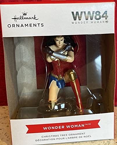 Disney Hallmark Christmas Tree Metal Ornament Toy Story 4 Forky