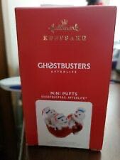 Mermaid Teal Tail With Seaweed Holding Shell