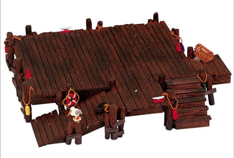 Hallmark Keepsake Christmas Son Snowflake