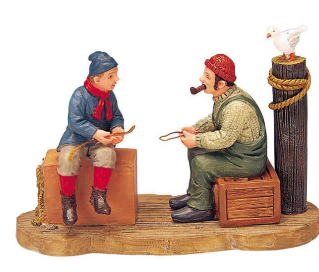 Lenox Disney Showcase Off To The Rink Mickey Mouse Ornament