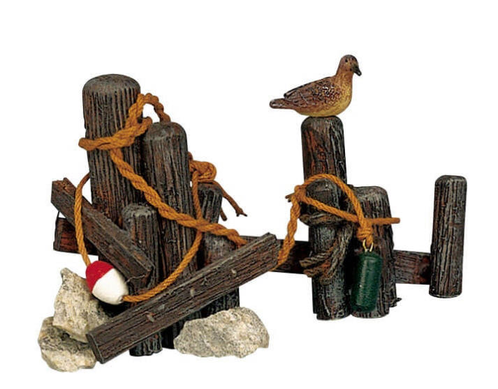 Disney Frozen 2 Elsa Metal