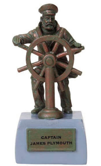 Christmas Band Set Of 5  #62323 x3