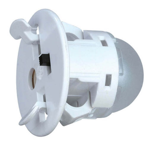 Imperial Probe Droid