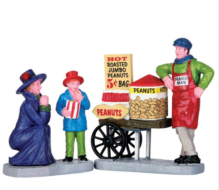 Peanuts Figures Cowgirl Lucy Snoopy Frankenstein Charlie Brown Halloween Peanuts Halloween Figures Lucy Pumpkin Snoopy Charlie