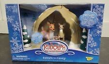 Hallmark Star Wars Bb-8 Droid Blown Glass Christmas Tree Ornament 2015 C6