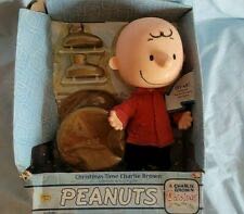 #62300 Chocolate To Go