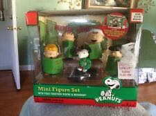 Schaatsbaan groot - #94048 Lemax Skating Pond