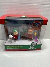 Roger & Jessica Rabbit