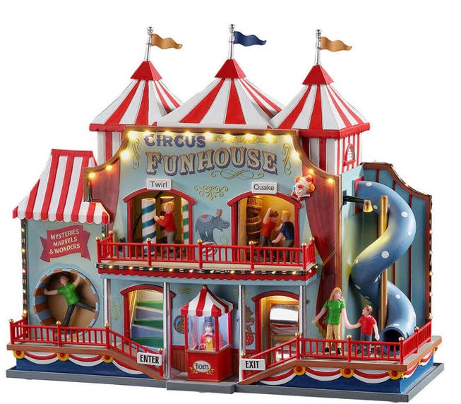 2021 - Stormtrooper (LEGO)