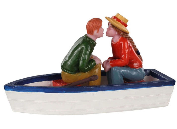 Easter Collection Promise Of Easter