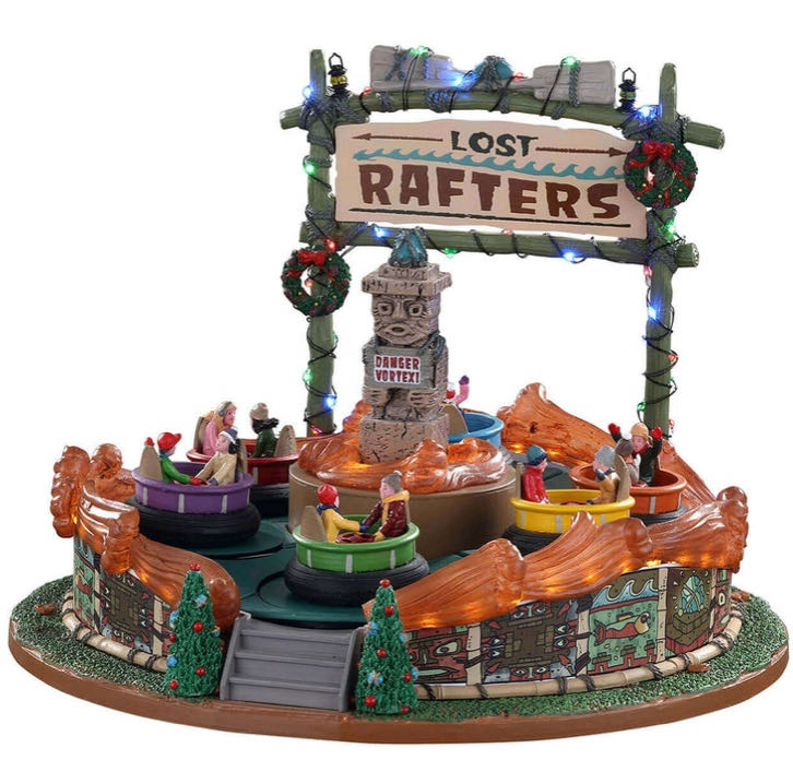 Chatty Cathy The Talking Doll Hallmark Keepsake Ornament Qxi2313 Magic Nib