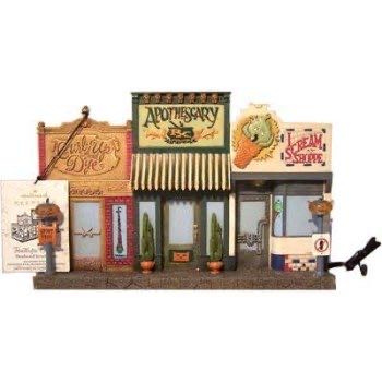 Hallmark Star Wars Bb-8 And R2-d2 Christmas Tree Ornament