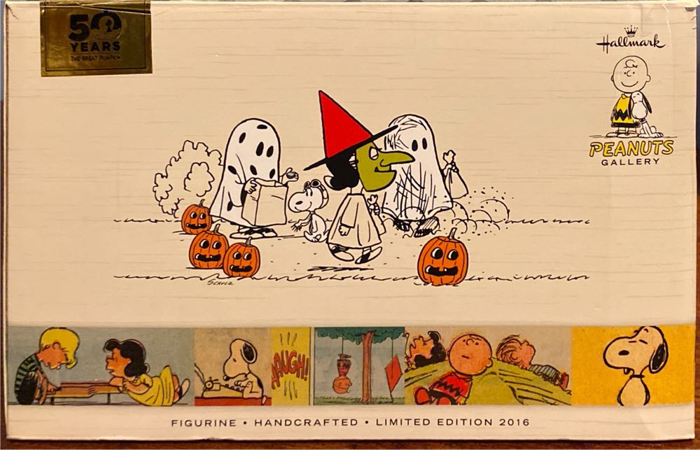 It’s A Small World Clock