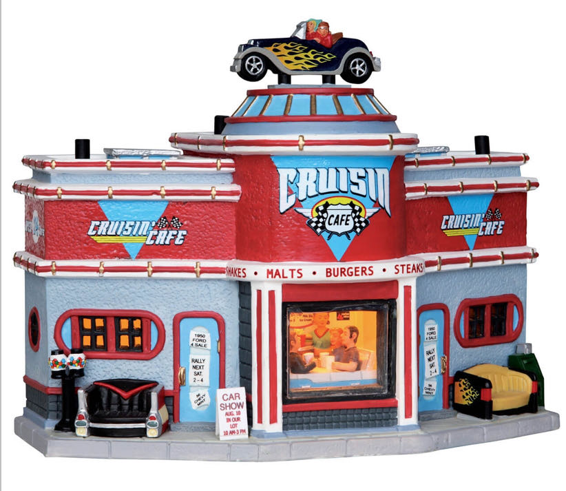 Batman 60s Comics Batmobile