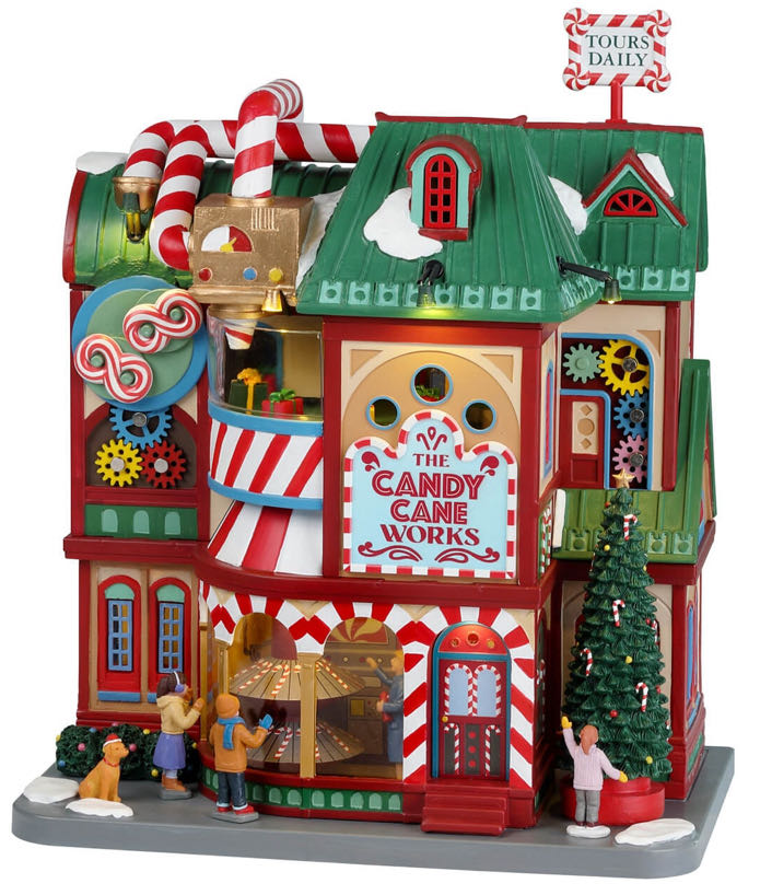 Ariel And Friends Fairytale