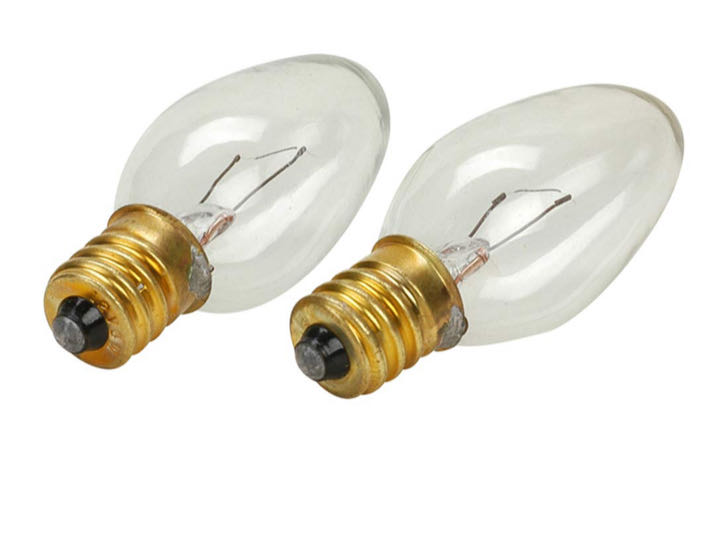 Hallmark Peanuts Snoopy Woodstock Flat Metal Enameled Christmas