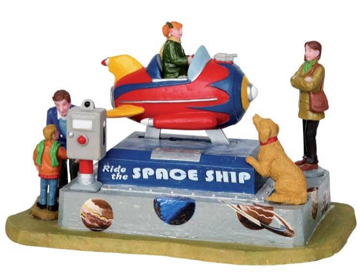 03 - Heavenly Angels