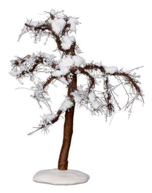 Christopher Reeve As Superman