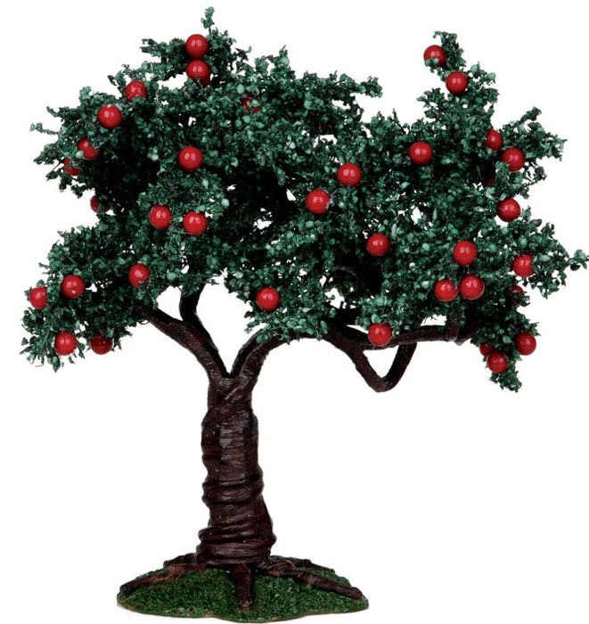 2021 - Merriest House In The Galaxy