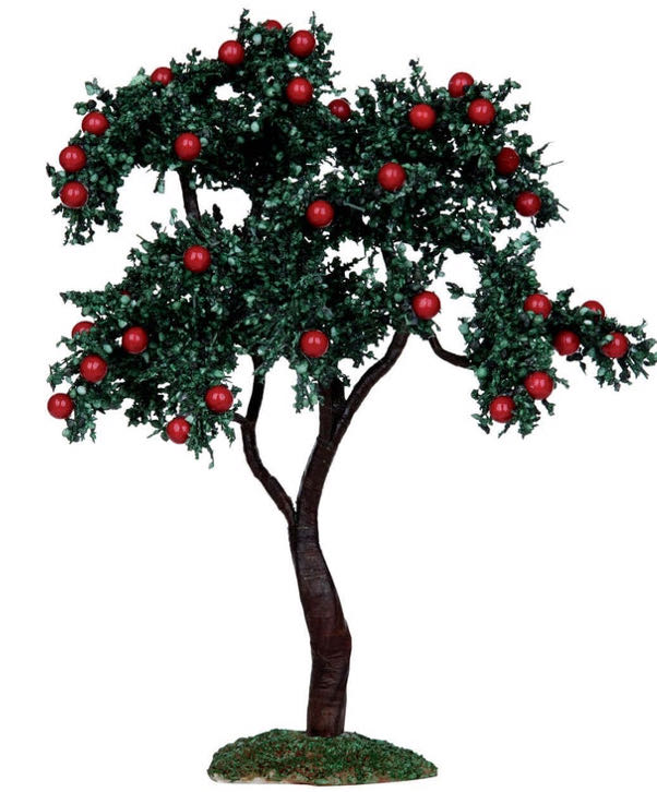 Star Wars 2021 Obi-Wan Kenobi