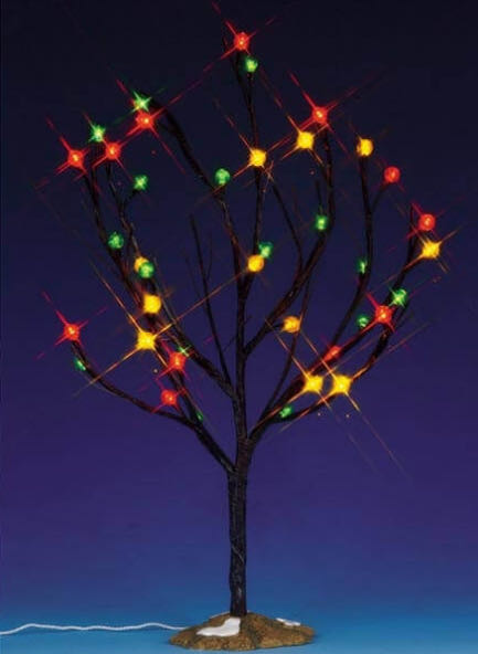 Santa’s Around The World Poland Mini