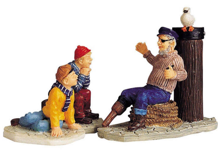 Raspberry Fairy Berry Bears