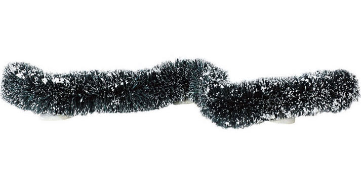 Victorian Skaters - 94527