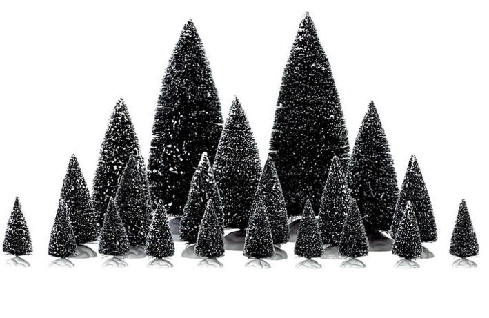 Hallmark New Collector’s Series Peanuts