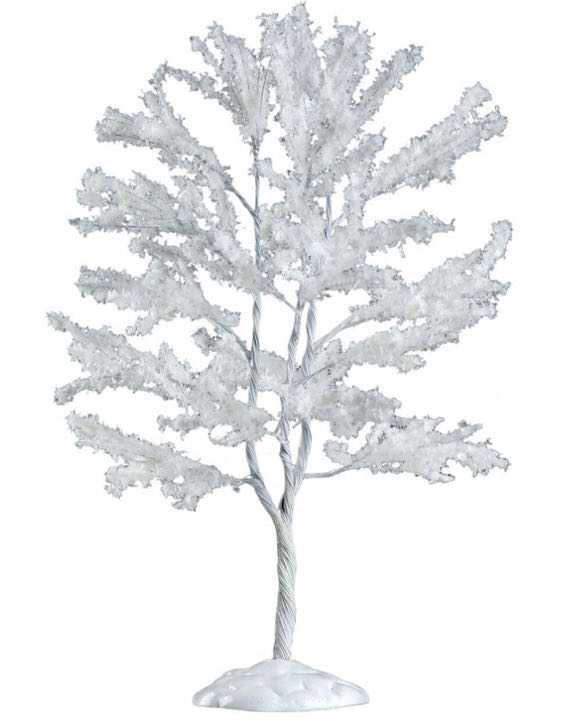 Hallmark Keepsake Christmas Son Snowflake