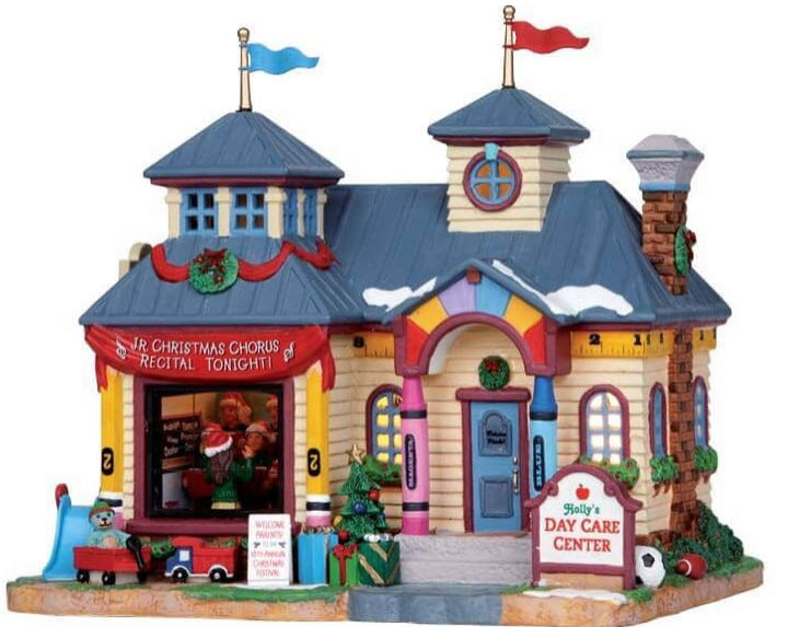 DC Wonder Woman Ear Bud Earbuds Headphones Black ER2SEYDCO D82/6028