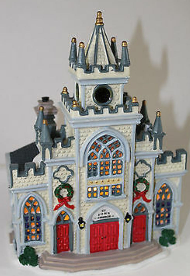 Cozy New Pajamas 2021 #14