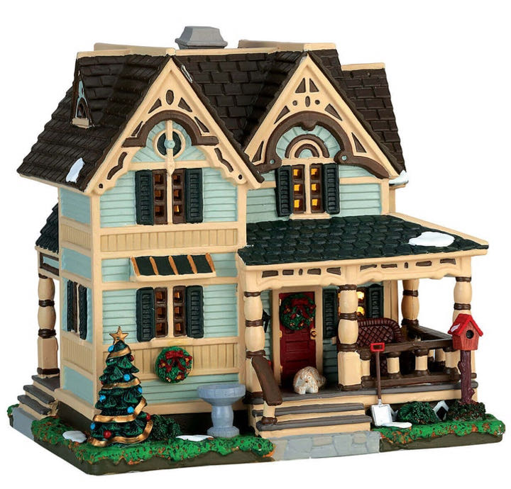 Ghostbusters Etco-1 & RTV Ghostbusters Afterlife