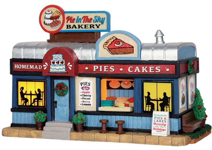 Peanuts Snoopy In Snow Jacket 70th Anniversary Ornament