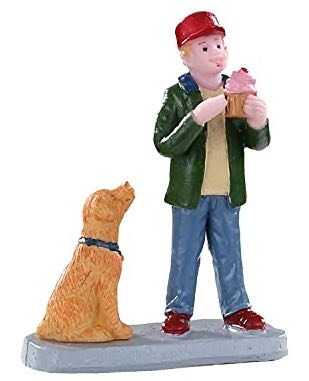 SW The Mandalorian 2