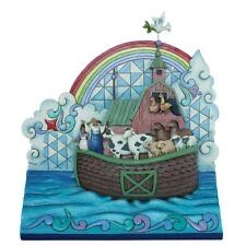 Hand Blown Hallmark Traditional Nutcracker